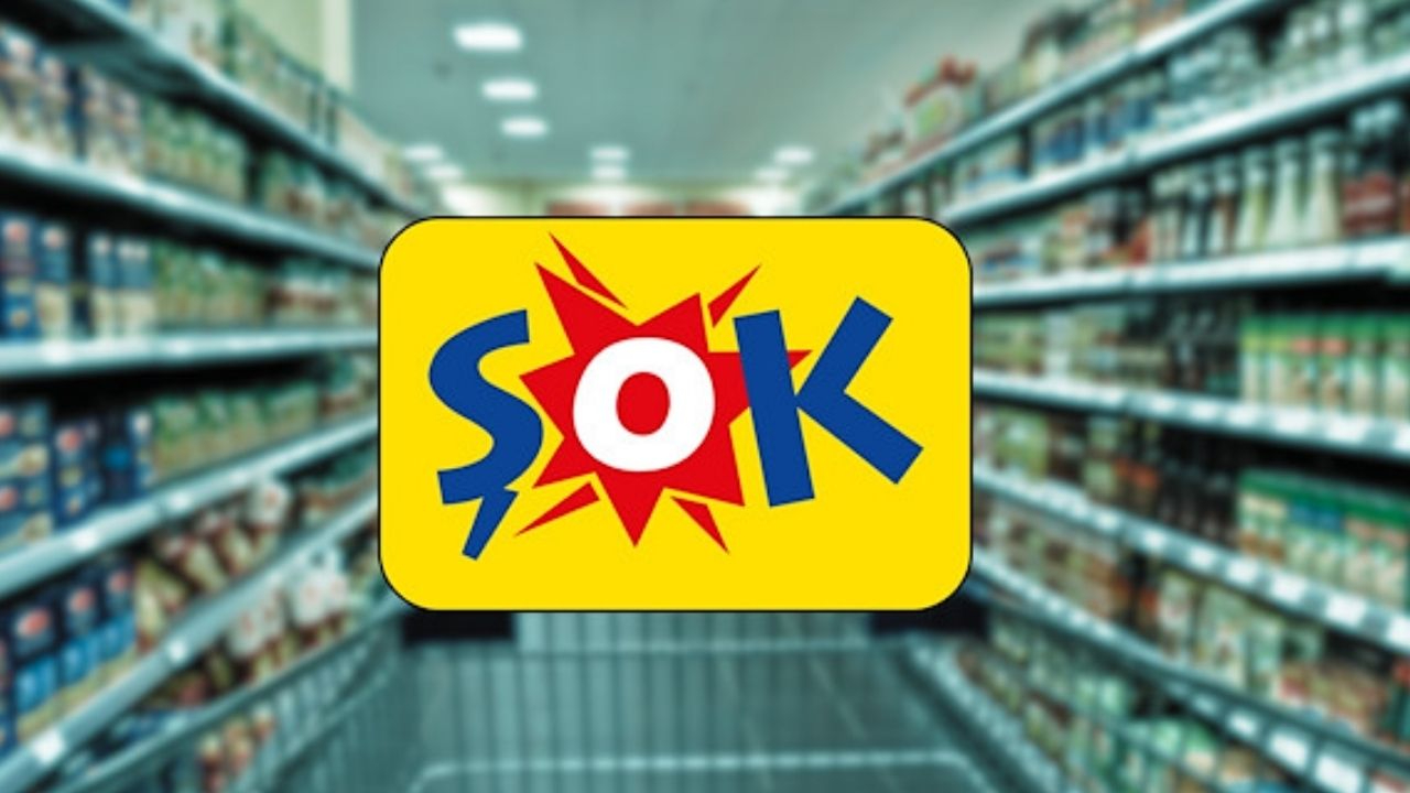 ŞOK 3 Haziran Çarşamba aktüel ürünler kataloğu yayımlandı! Cam ankastre set fırsatı