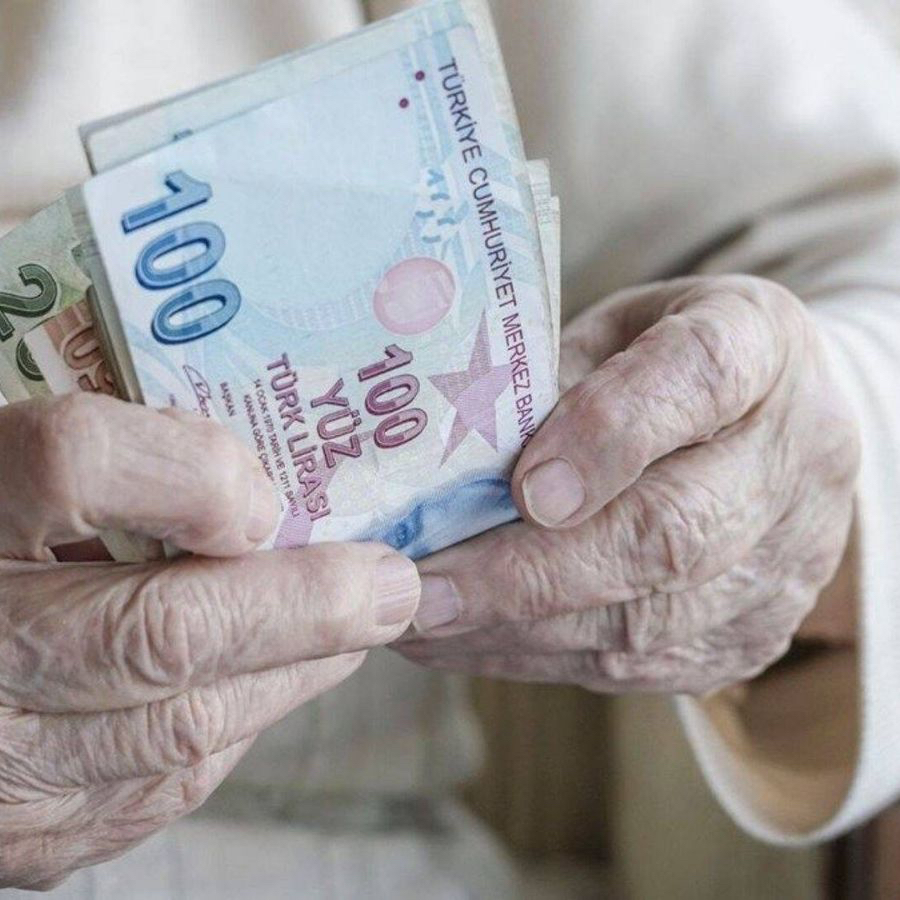MAYIS AYI ENFLASYON NE ZAMAN AÇIKLANACAK? Enflasyon mayıs 2026 ne zaman?
