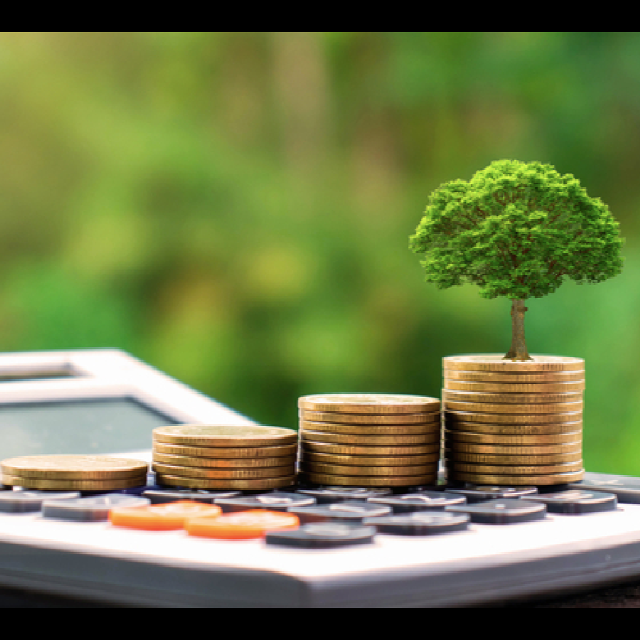 Garanti Bankası Avantajlı Ürünleri ve Finansal Çözümler