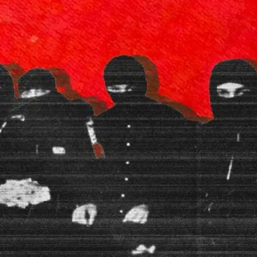 Bu çete neden durdurulamıyor? Nişantaşı'ndaki eğlence mekanına iki ayrı saldırıda Daltonlar çıktı!
