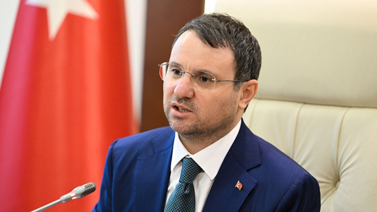 Akın Gürlek duyurdu: Kimsesizler mezarlığındaki sır çözüldü! Kimliği DNA ile belirlendi