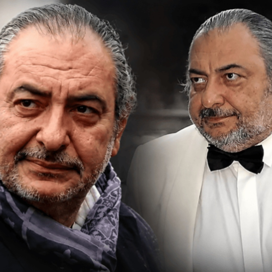 Reha Muhtar'ın cenaze programı netleşti: Yarın son yolculuğuna uğurlanacak!