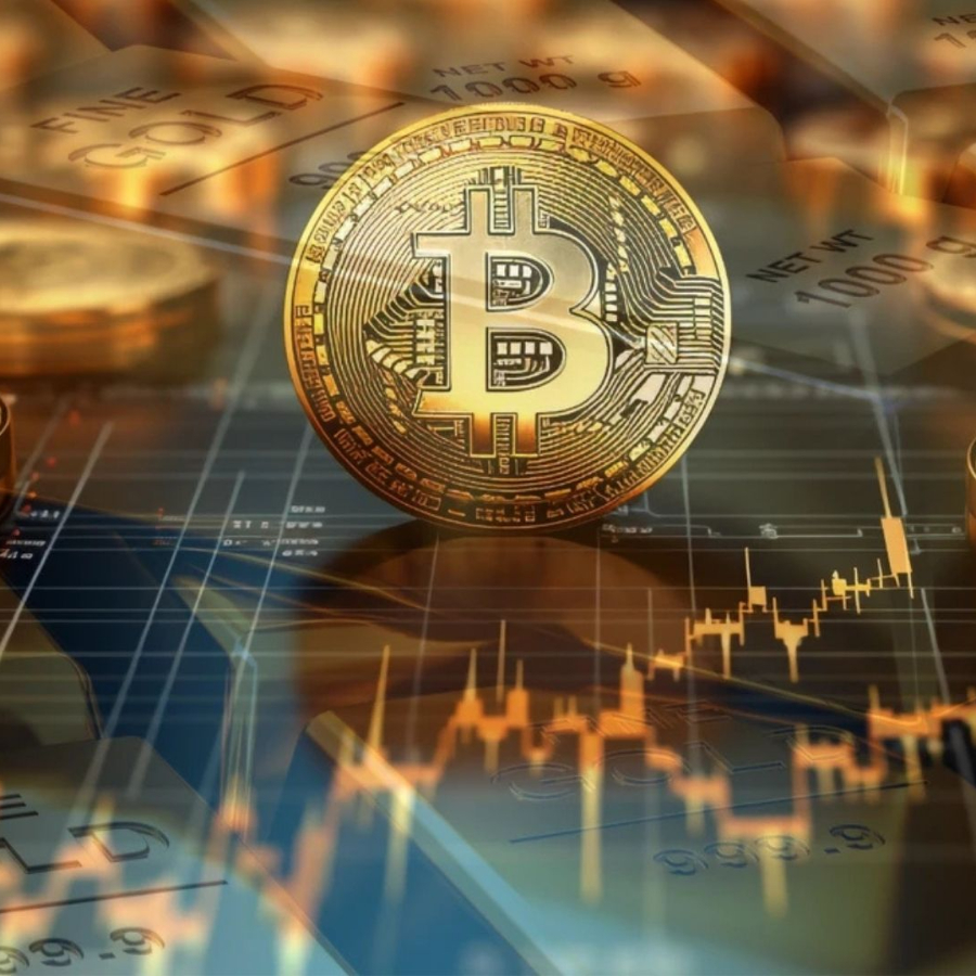 Ethereum düşüşe geçti