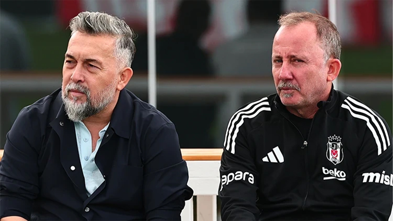 Serkan Reçber, Amedspor'dan ayrıldı