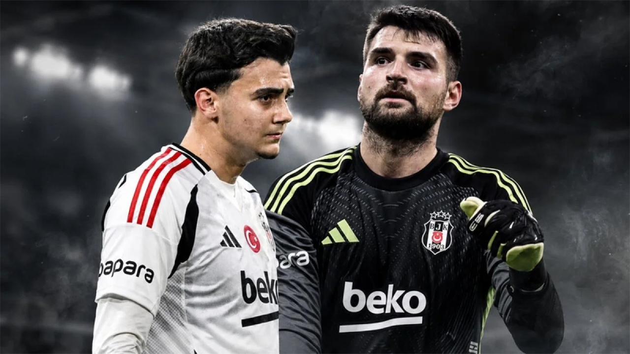 Ersin ve Mustafa Erhan'ın durumları belli oluyor