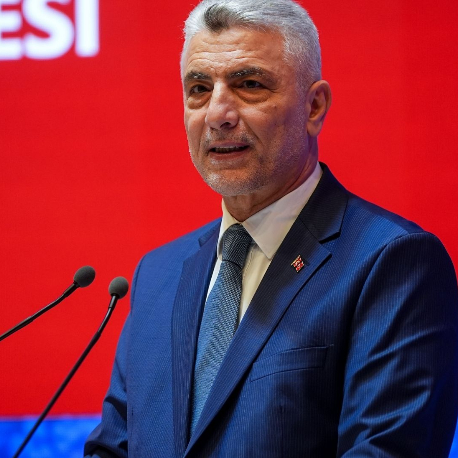 Vize randevusunda 7 şirket için inceleme başlatıldı