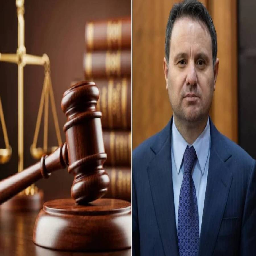 Bakan Gürlek isim isim açıkladı! Tam 140 tane kuruluyor: Vatandaşın en çok şikayet ettiği konu böyle çözülecek