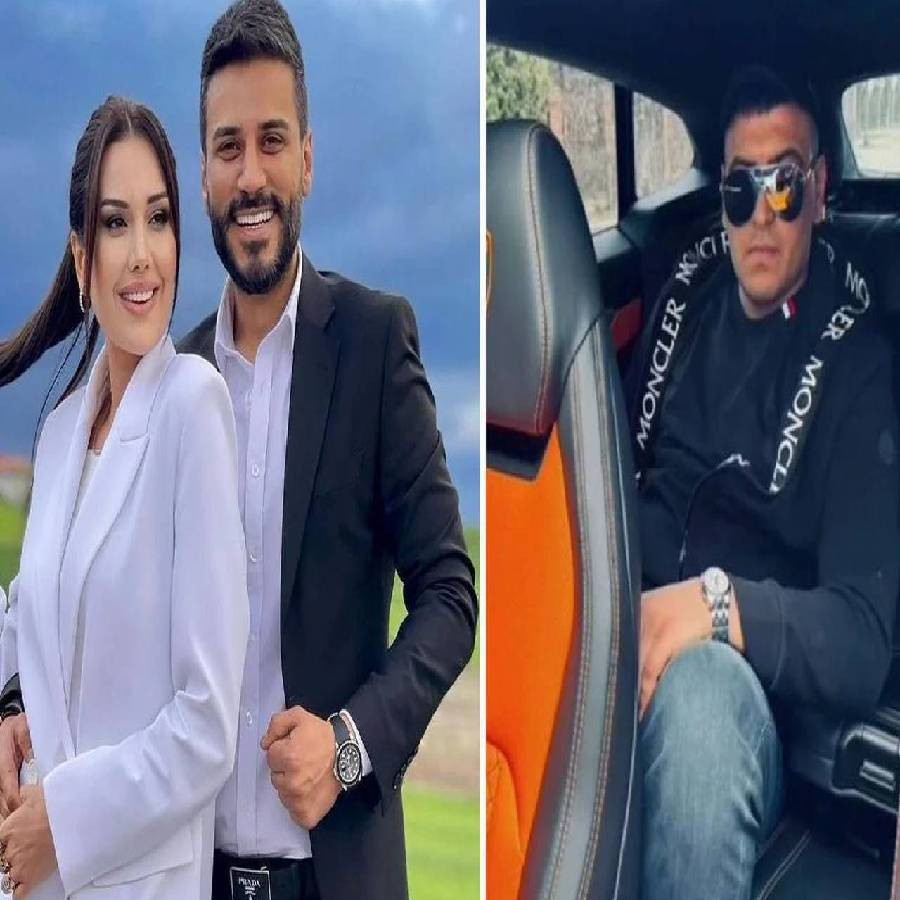 Yine aynı çetenin izi! Cinayetin ardından Dilan Polat'ın şarkısını paylaştılar