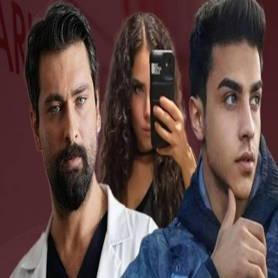 Aralarında Onur Tuna'da var! 3 ünlü ismin uyuşturucu test sonucu belli oldu