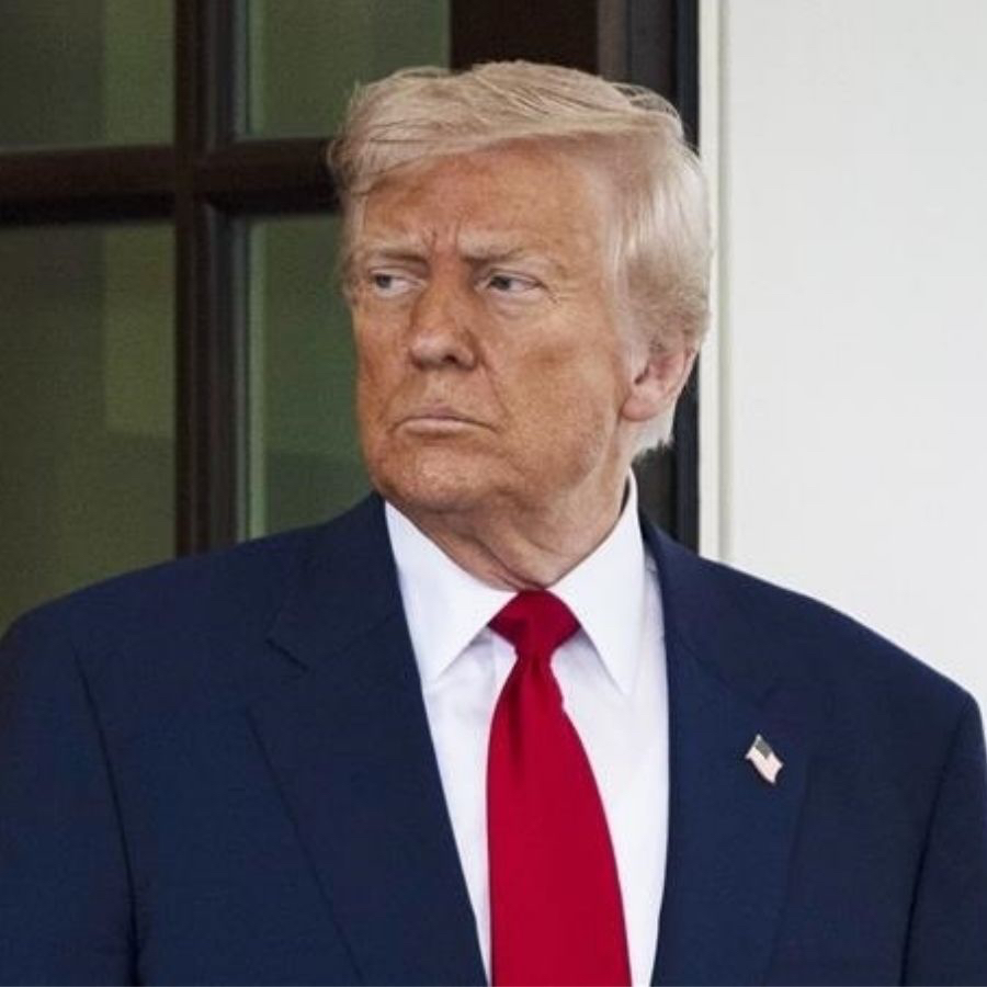 Washington'da kritik oylama: İran'la savaş yetkisi kısıtlandı