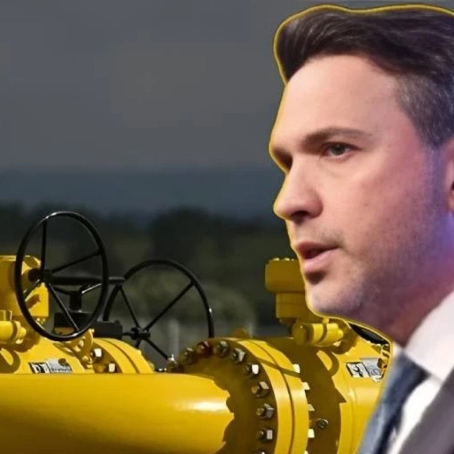 Yenilenebilir enerji yatırımları arttı....
