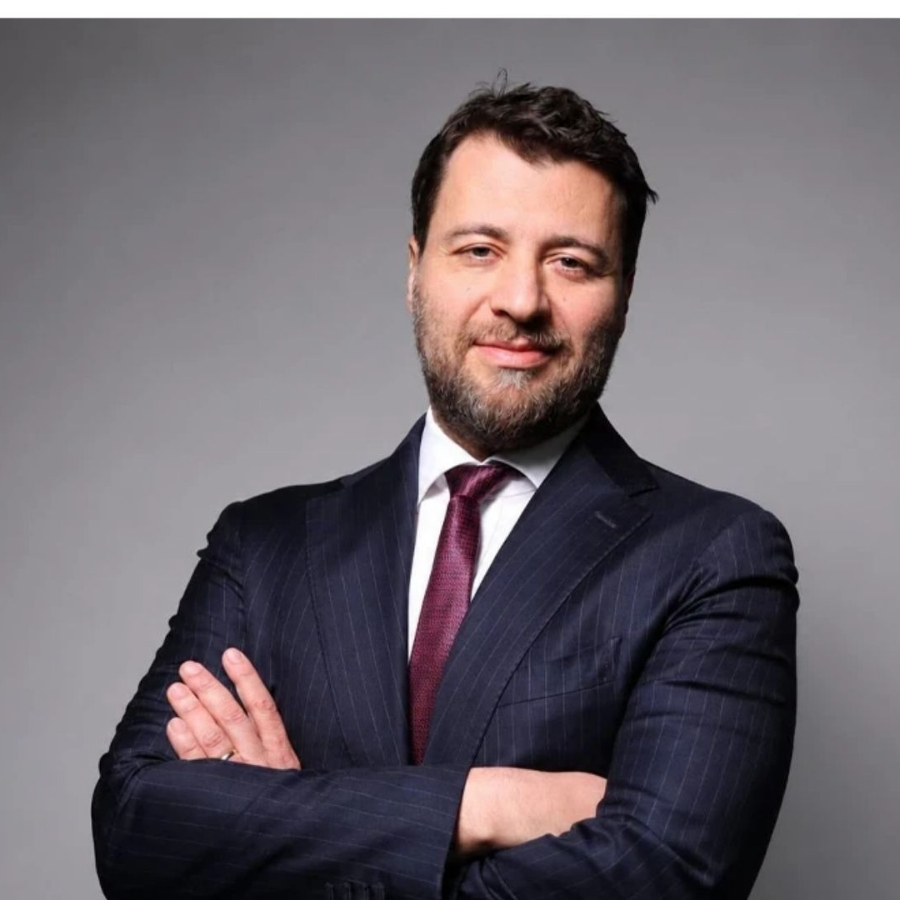 Yatırımcılara yönelik önemli teşvikler getirildi
