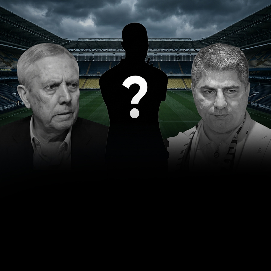 Aziz Yıldırım ve Hakan Safi'nin ortak transfer isteğiydi! Roma ile anlaşmak üzere