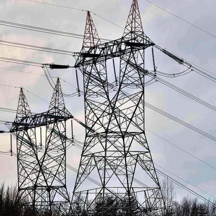 İstanbul'da 5 Haziran Cuma günü büyük elektrik kesintileri olacak! İşte ilçe ilçe kesinti yaşanacak bölgeler