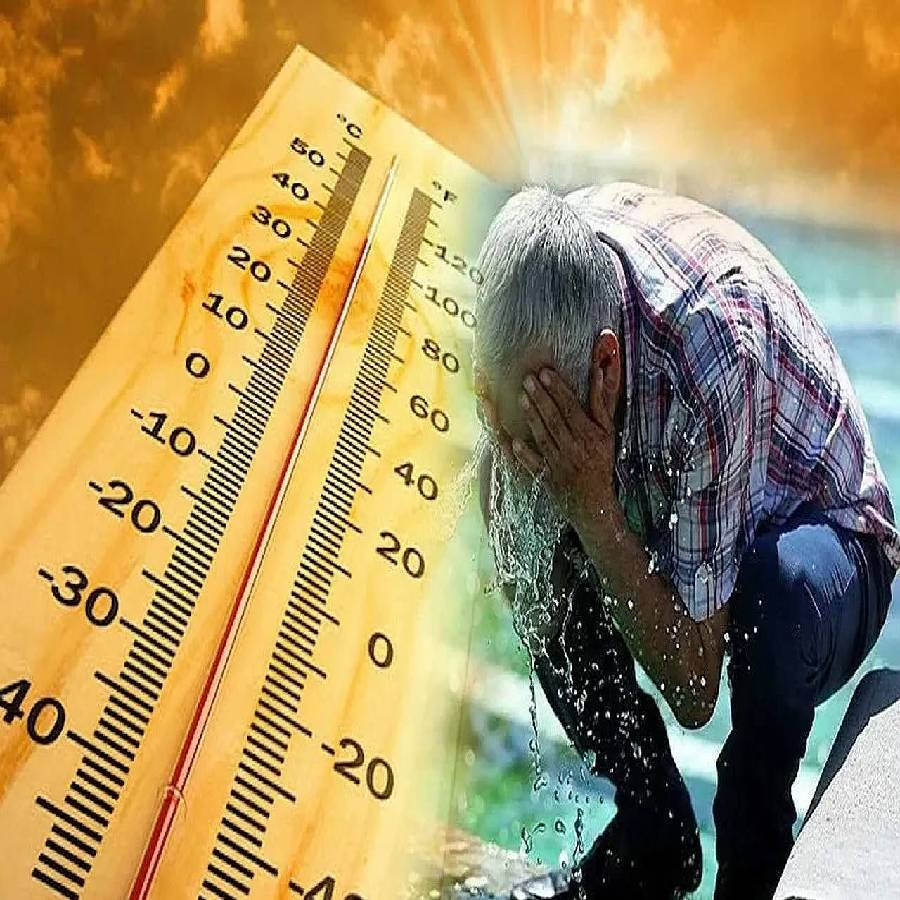 Meteoroloji tarih verip uyardı: Kavurucu sıcaklıklar geliyor! O illerde termometreler 38 dereceyi görecek