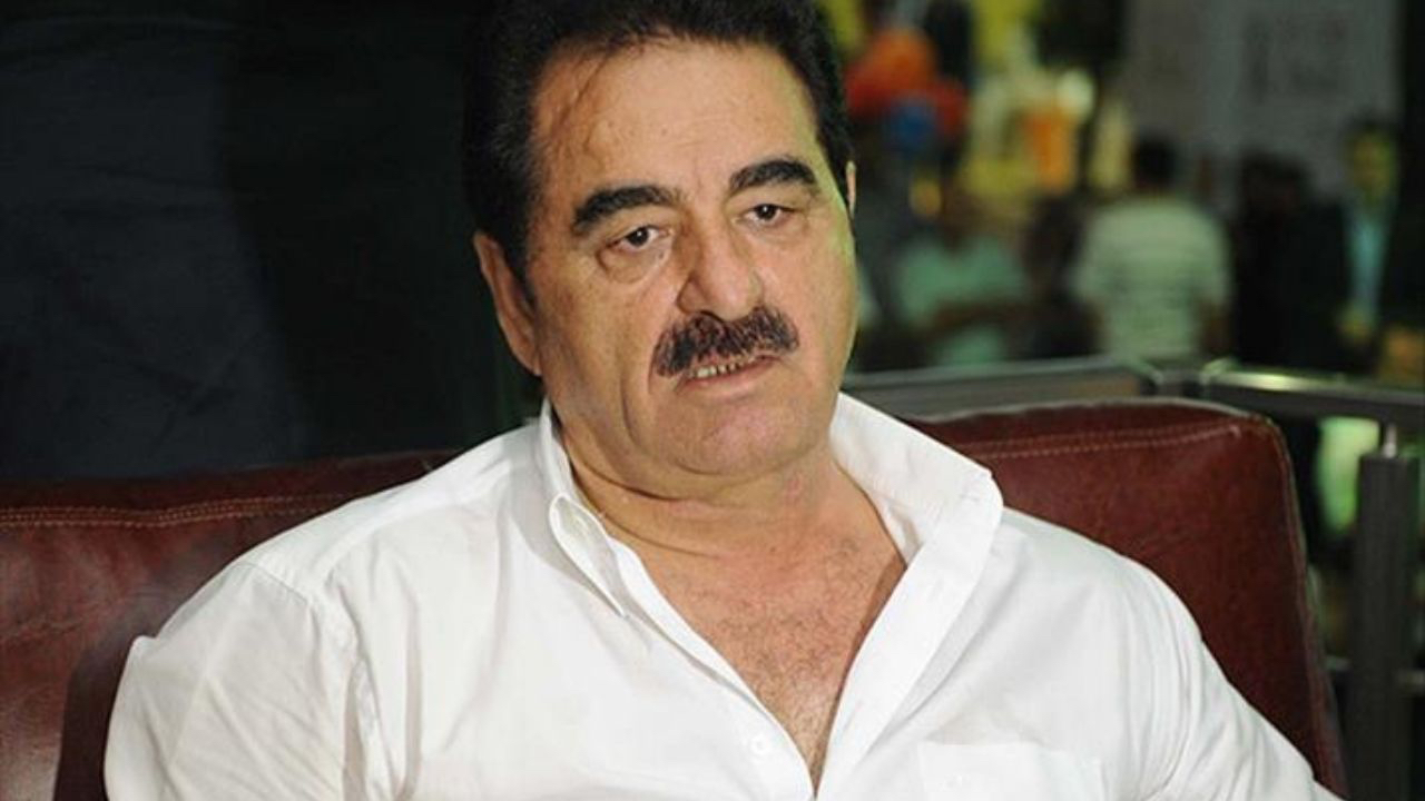 İbrahim Tatlıses hastaneye mi kaldırıldı? Açıklama geldi: Tedavi görüyorum