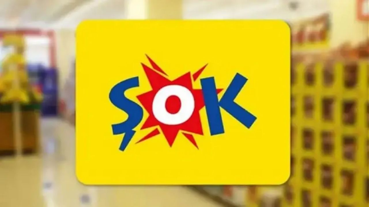ŞOK 6-9 Haziran aktüel ürünler kataloğu yayımlandı! Dijital Mini Kamera geliyor