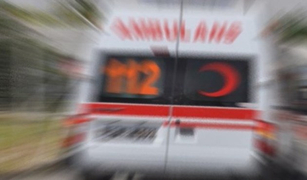 Bebeğe isim koyma kavgası: Ölü ve yaralılar var