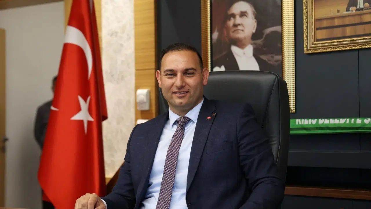 Hakan Bilecen kimdir, kaç yaşında?