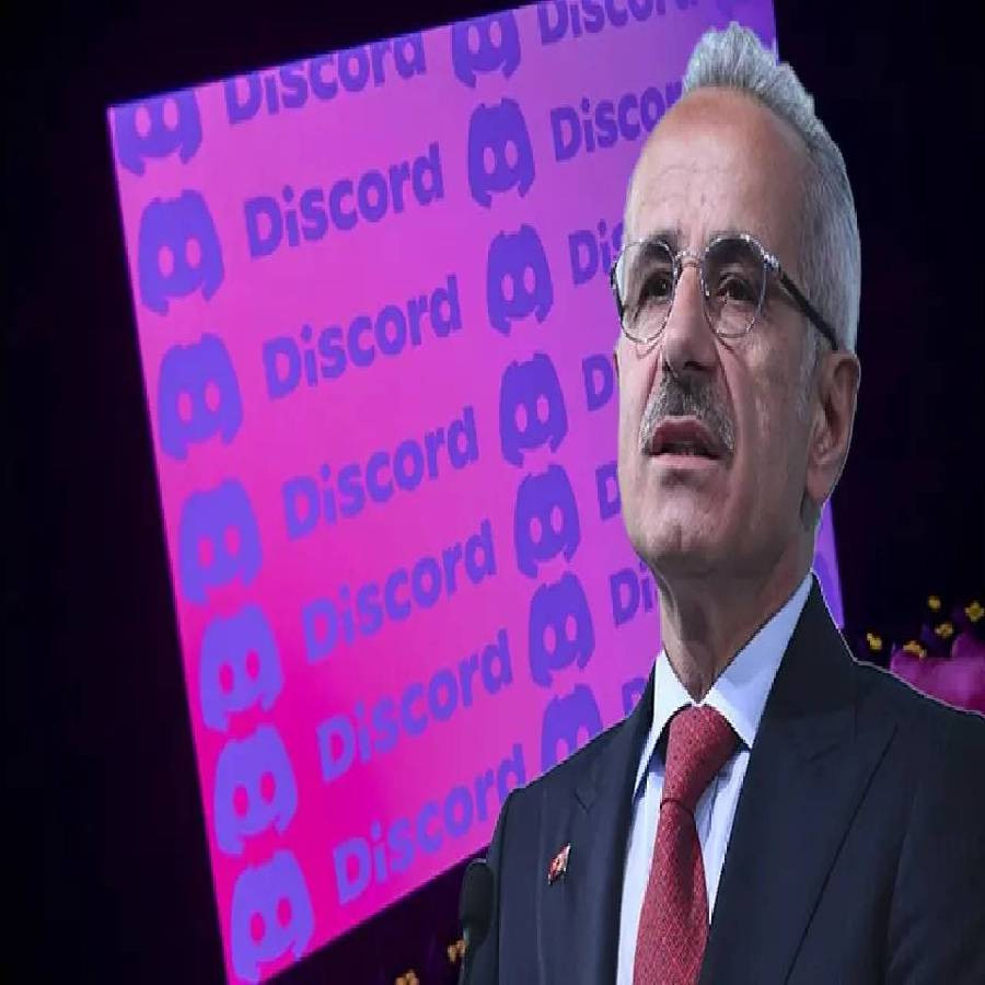 Milyonların beklediği haber geldi! Bakan Uraloğlu canlı yayında açıkladı: Yeniden erişime açılıyor