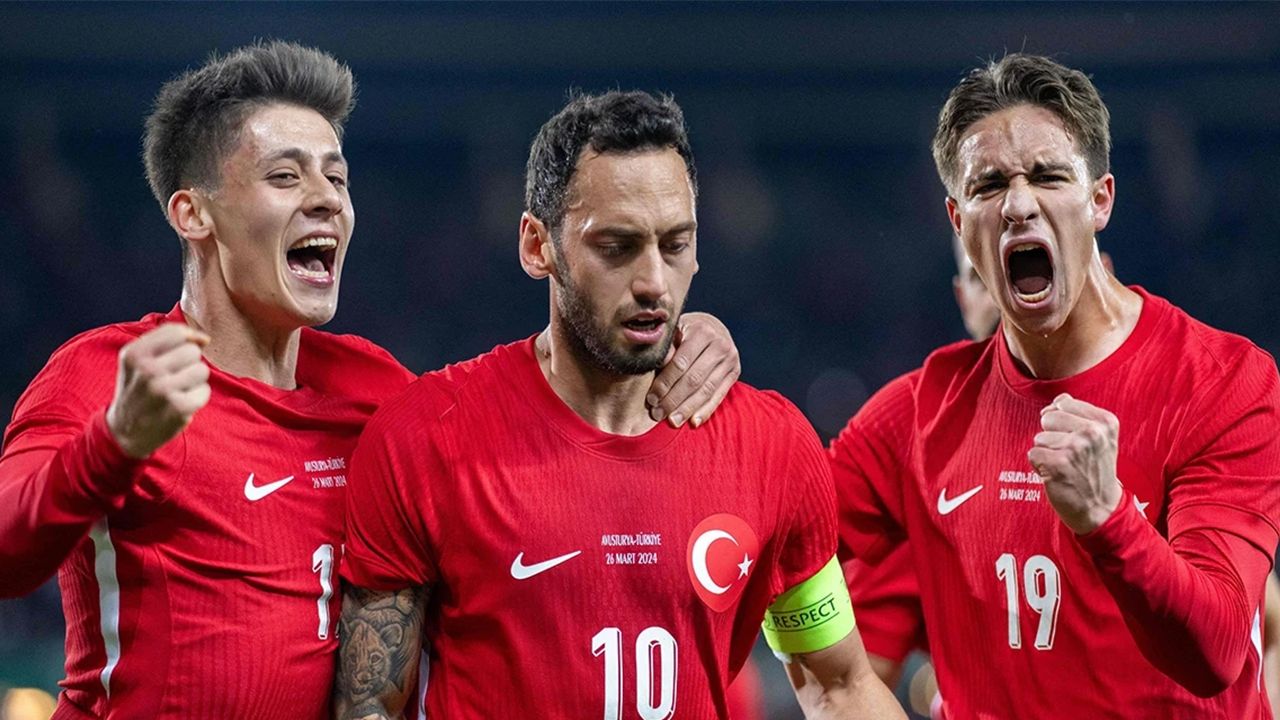 Montella sakat futbolcuların son durumlarını açıkladı