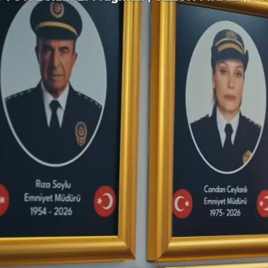 Arka Sokaklar bitti mi, devam mı edecek? Final sahnesinde Rıza Baba ve ekibi şehit oldu!