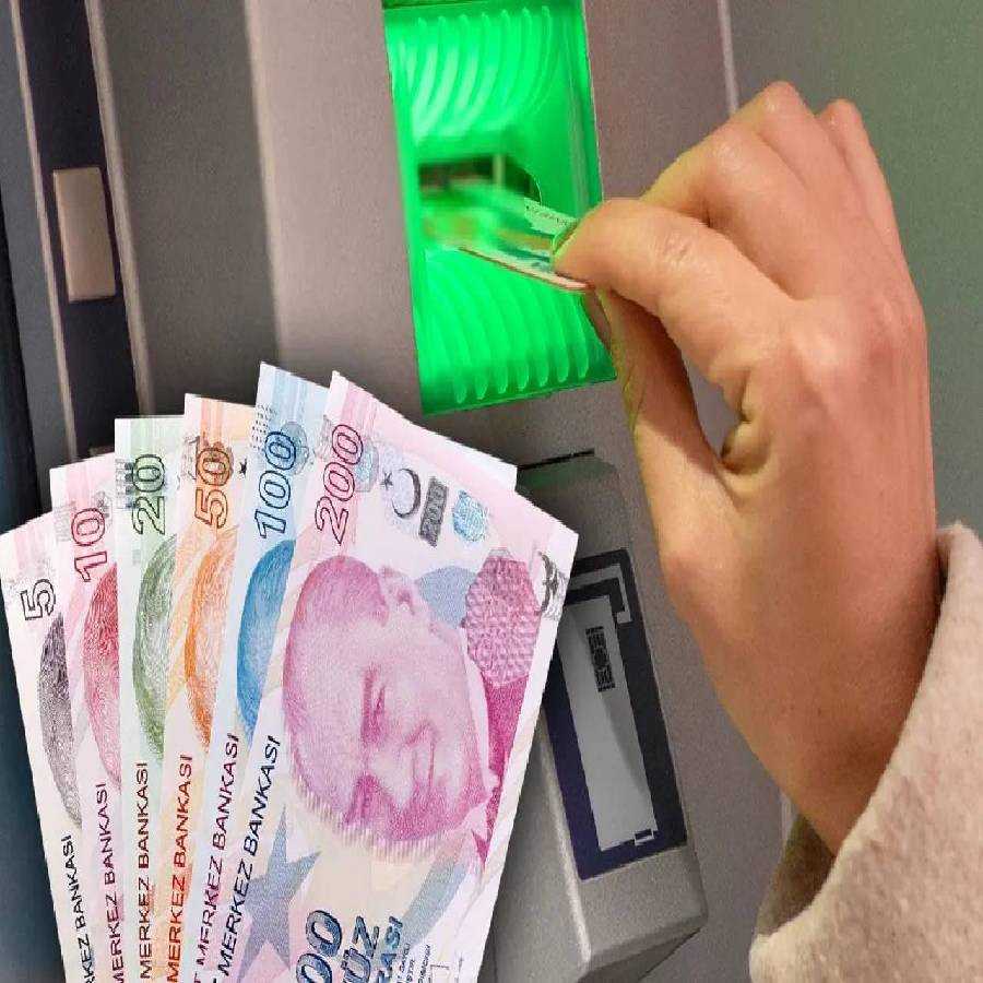 SSK ve Bağ-Kur emeklileri dikkat! Daha önce nokta atışı yapmıştı: SGK uzmanı emekli ve memur maaşı için rakam verdi