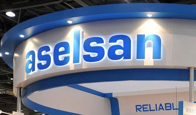 ASELSAN'da bir şüpheli ölüm daha!