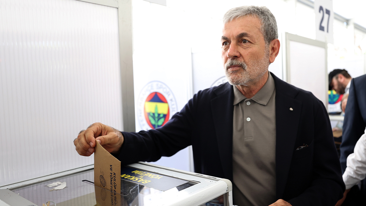 Aykut Kocaman'dan transfer kararı! Orta saha istemiyor