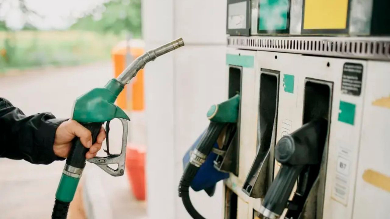 Benzin ve motorine zam kapıda! Akaryakıta zam gelecek mi? Güncel fiyatlar...