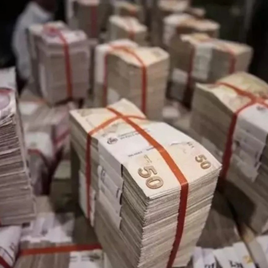 KOBİLER'e rahat nefes aldıracak ödemeler başladı!