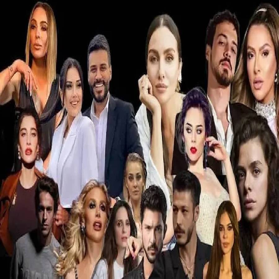Hayranları şaşkına dönecek: 10 ünlünün uyuşturucu testi pozitif çıktı! Listede sürpriz isimler var