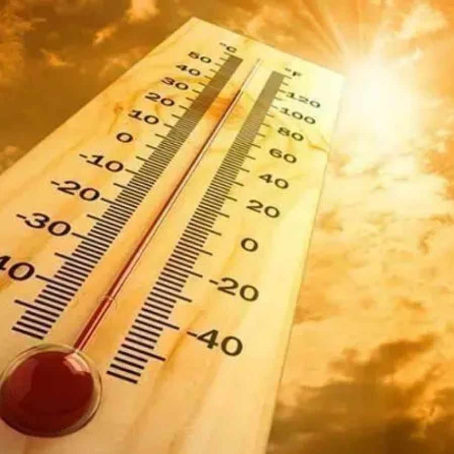 Meteoroloji uzmanı açıkladı: Hava sıcaklıkları bu hafta...