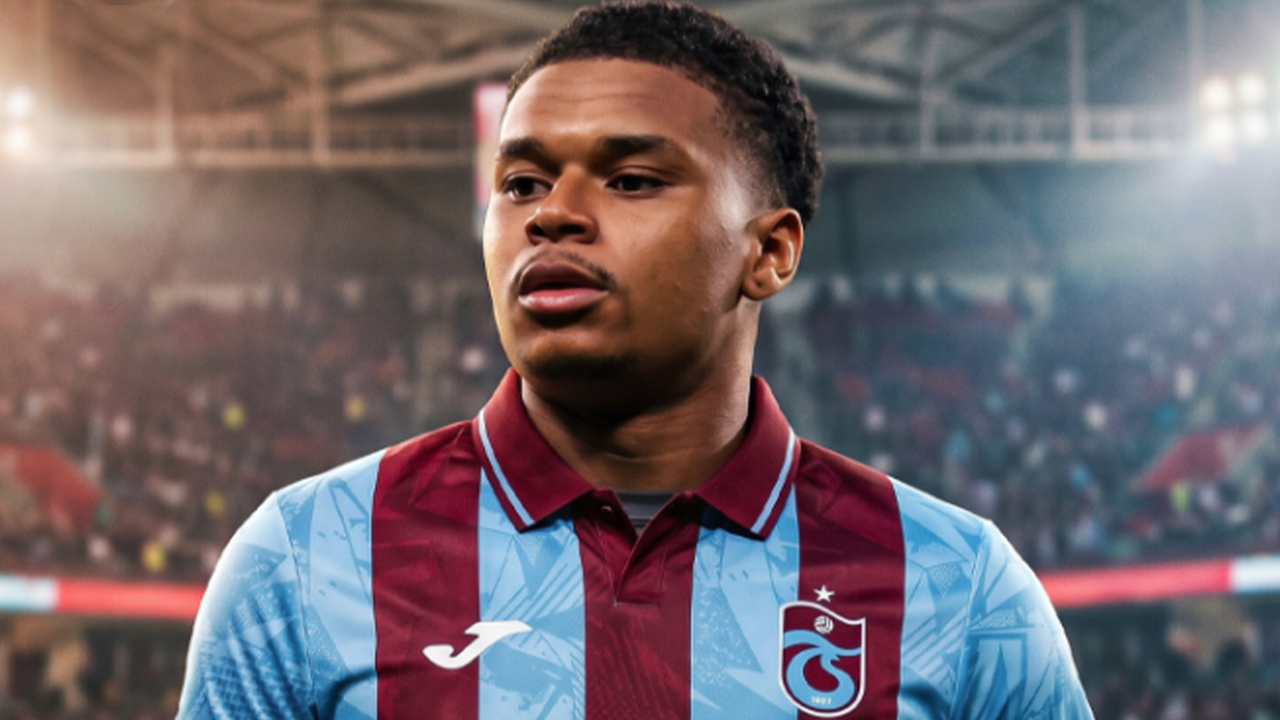 Trabzonspor, Saviolo transferinin maliyetini açıkladı