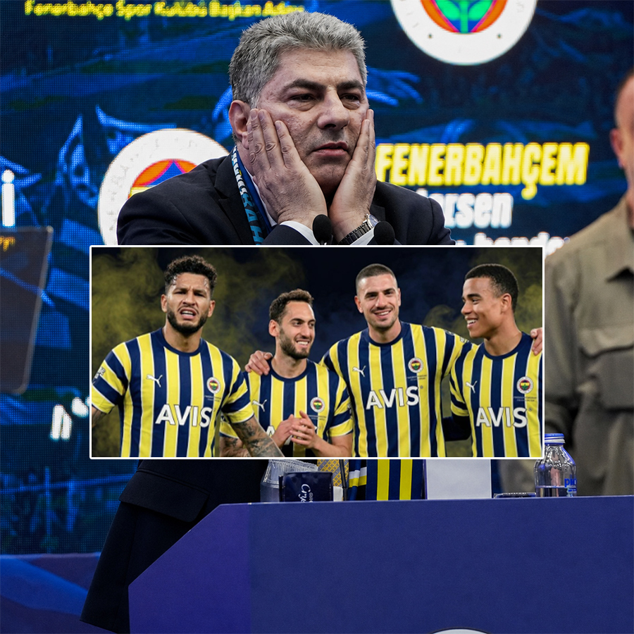 Kapora yandı! Hakan Safi'nin anlaştığı oyunculara ödediği dev para