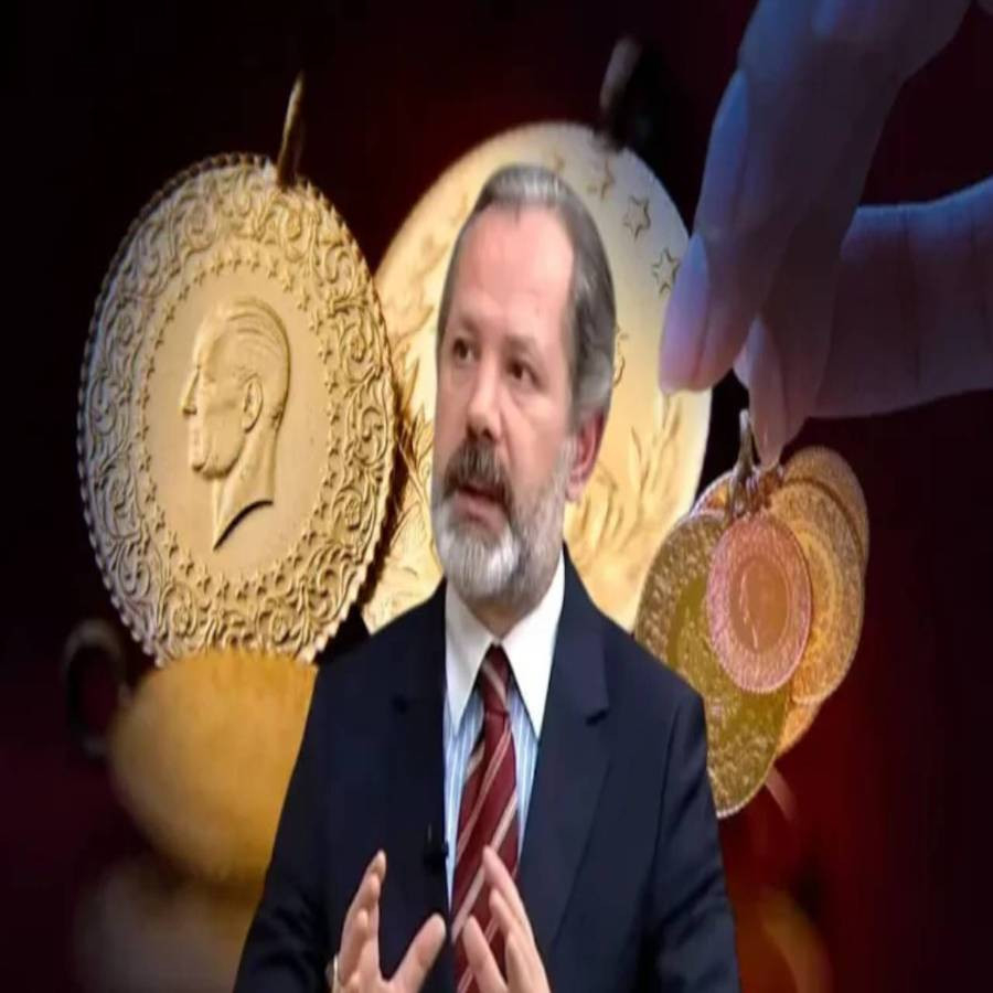 İslam Memiş üstüne basa basa uyardı: Bu 3 güne dikkat! Elinde nakit parası olanlar bu fırsatı kaçırmayın
