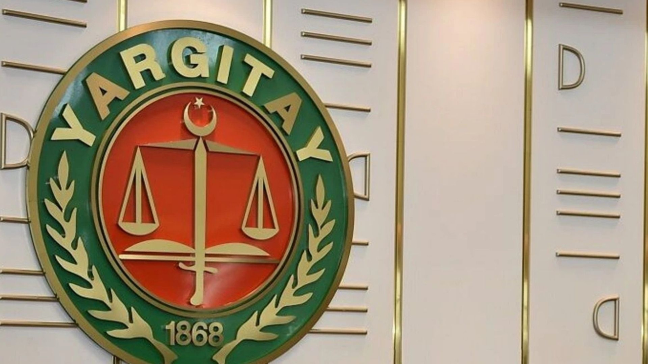 Yargıtay’dan yıllık izinle ilgili emsal karar!