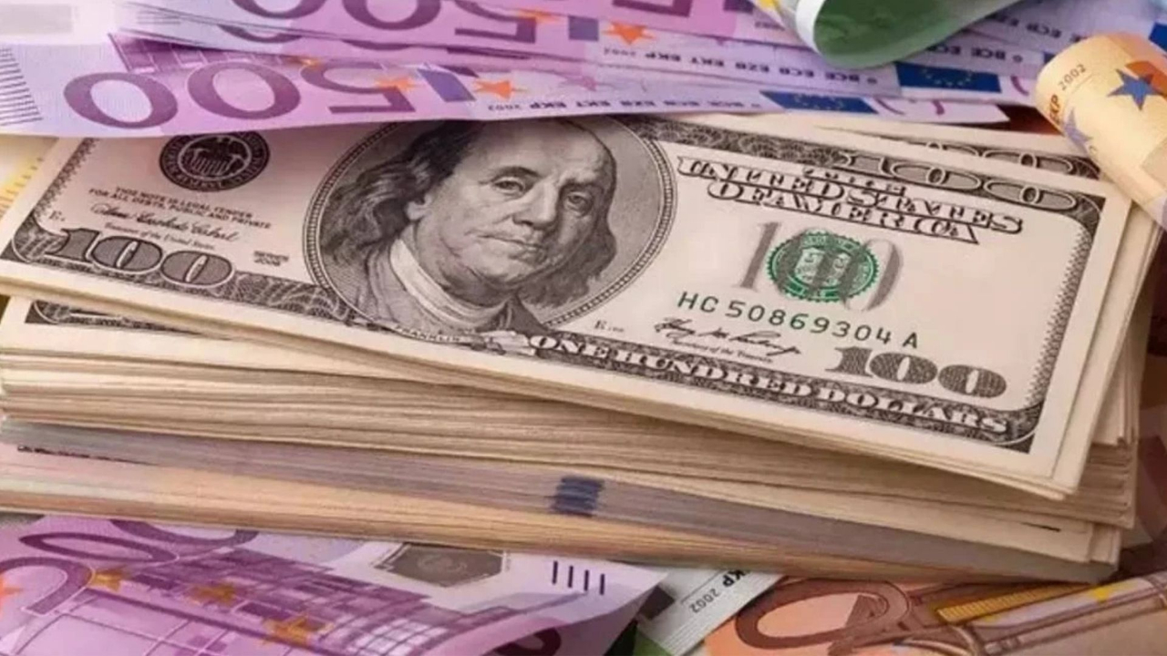 Orta Doğu'da saldırı durdu fiyatlar yükseldi