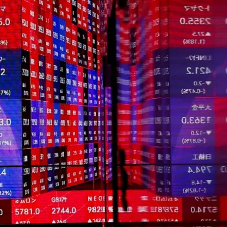 Orta Doğu'da saldırı durdu fiyatlar yükseldi