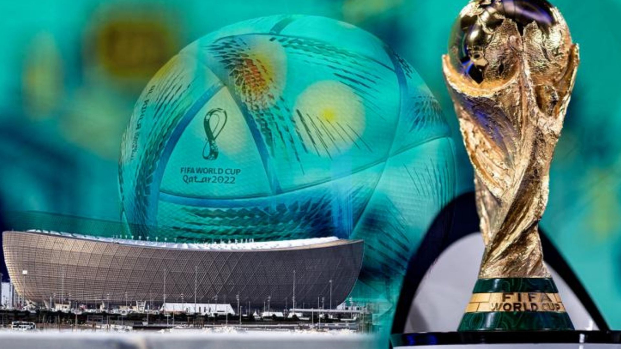 80 milyar dolarlık dev futbol ekonomisi