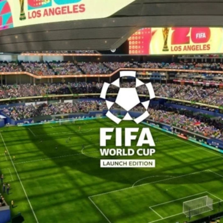 80 milyar dolarlık dev futbol ekonomisi