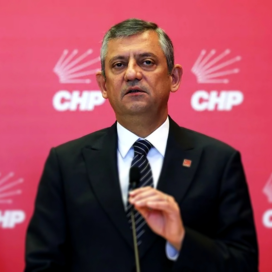 Özgür Özel'in dokunulmazlığı kalkarsa ne olacak? Milletvekilliğinin düşme ihtimali var mı? İşte fezleke sürecinin şifreleri...
