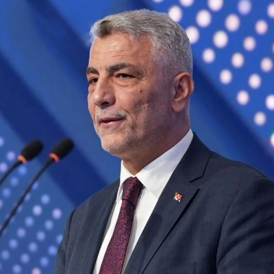 Türkiye ile Suriye anlaşmaya vardı!