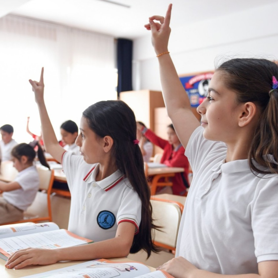 MEB'den son dakika duyurusu: 12 Haziran Cuma günü tüm okullar tatil edildi!