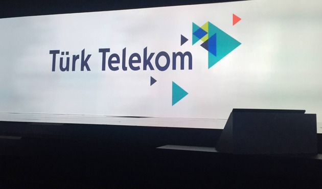 Türk Telekom'a yeni talip! Afrikalılar geliyor...