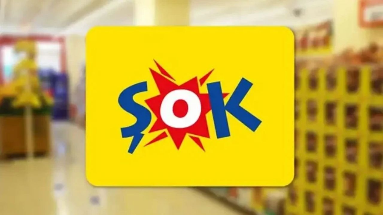 ŞOK 10 Haziran Çarşamba aktüel ürünler kataloğu yayımlandı! Altus Toz Torbasız Süpürge geliyor!