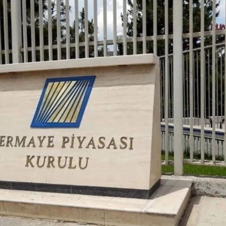 Oranı düşen şirketin endeks ağırlığı azalacak