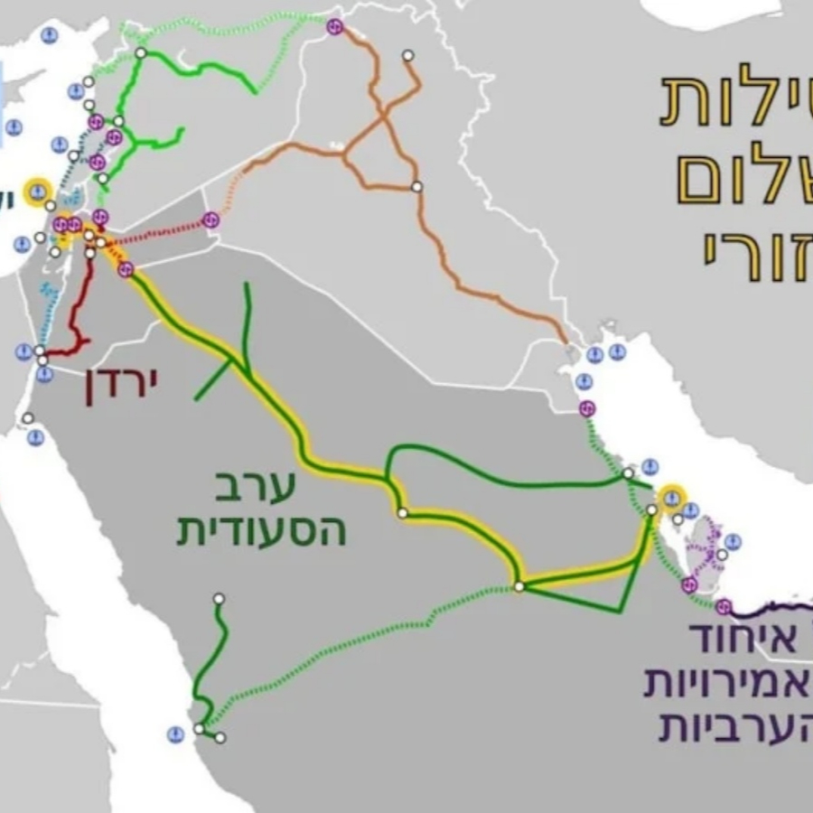 Türkiye ve Suudi Arabistan'dan tarihi imza! İsrail'i korku sardı: Bizim planlara ölümcül darbe vuruldu!