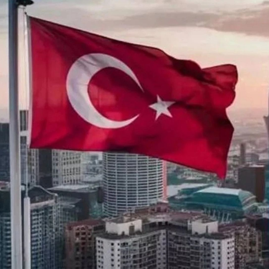 125 markanın toplam değeri 19,6 milyar dolara ulaştı!!!