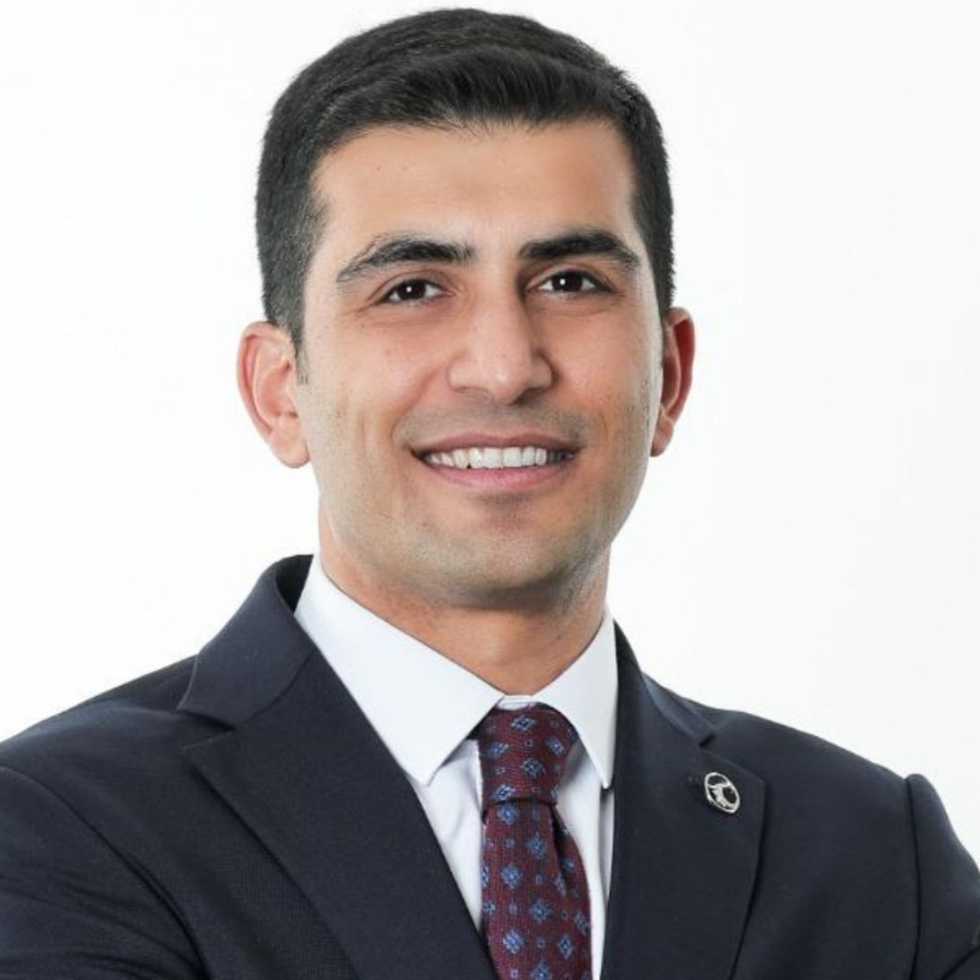Sigorta prim tutarları Türkiye Hayat Emeklilik tarafından karşılanacak